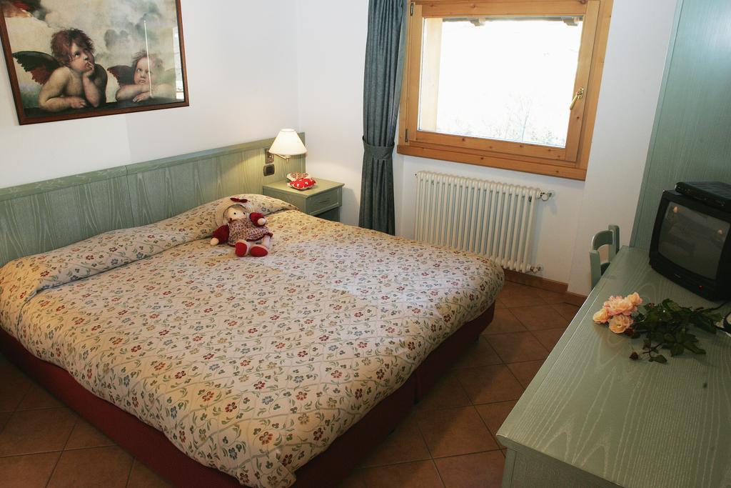 Raethia Alloggio per agriturismo *
